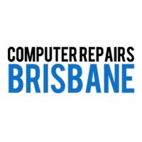 Computer Repairs Brisbane image 1